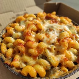 Blue buffalo chicken Blue buffalo chicken