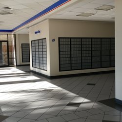 US Post Office - US Post Office, Cape Coral, FL