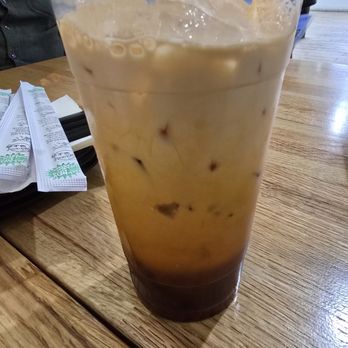 Pho Lime - Vietnamese Near Me - Elmhurst, Illinois