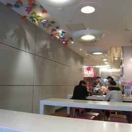 Inside Inside