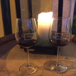 Mercado do Vinho - L'inaugurazione del Mercado do Vinho a Setùbal, enoteca da provare !