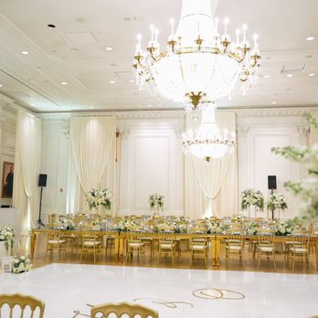 JenEvents - Wedding Planning Near Me - Fullerton, California JenEvents - Wedding Planning Near Me - Fullerton, California