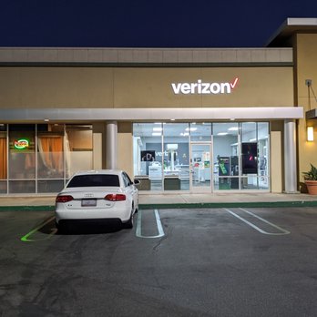 Verizon Authorized Retailer Gowireless 46 Reviews Mobile Phones 5373 D Katella Ave Cypress Ca Phone Number Yelp Verizon Authorized Retailer Gowireless 46 Reviews Mobile Phones 5373 D Katella Ave Cypress Ca Phone Number Yelp