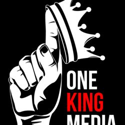 One King Media