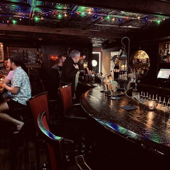 McClellan's Retreat - Bars Near Me - Washington, DC, District of Columbia McClellan's Retreat - Bars Near Me - Washington, DC, District of Columbia