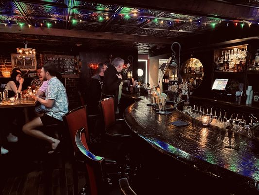 McClellan's Retreat by null McClellan's Retreat by null