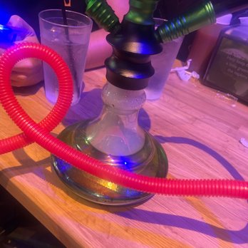 Harold's Chicken & Ice Bar - Duluth - Great hookah and service. The best Harolds in Ga in my opinion!!! - Bars Near Me - Duluth, Georgia Harold's Chicken & Ice Bar - Duluth - Great hookah and service. The best Harolds in Ga in my opinion!!! - Bars Near Me - Duluth, Georgia