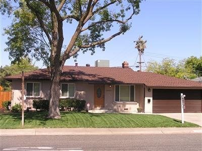 Slide of Sukin Development