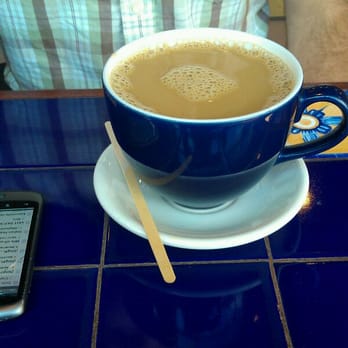 Woodstar Cafe - A large cup of coffee! - Sandwiches Near Me - Northampton, Massachusetts Woodstar Cafe - A large cup of coffee! - Sandwiches Near Me - Northampton, Massachusetts