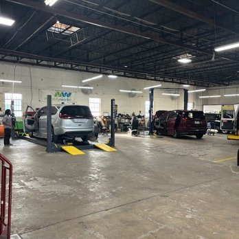 MobilityWorks - Mobility Equipment Sales & Services Near Me - Charlotte, North Carolina MobilityWorks - Mobility Equipment Sales & Services Near Me - Charlotte, North Carolina