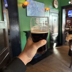 O'Sullivan's Irish Pub