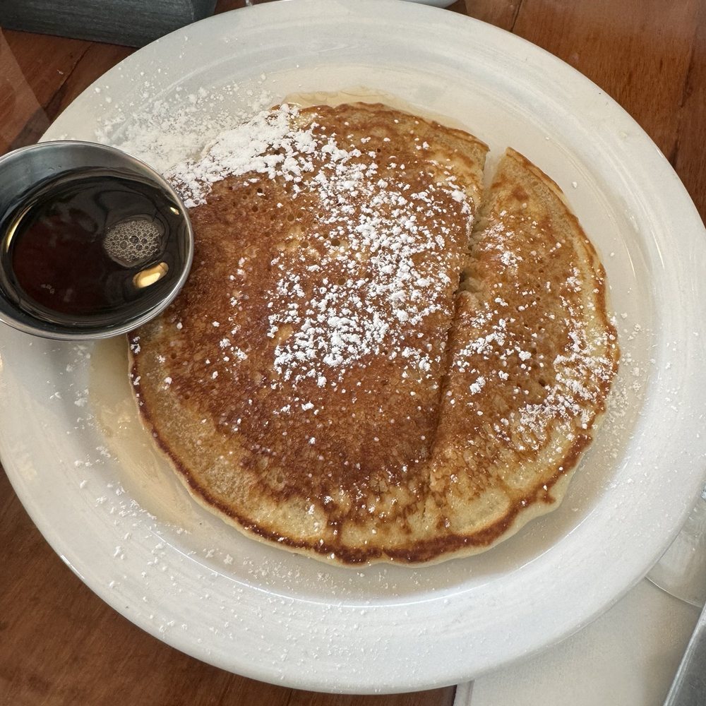 Backyard - Breakfast & Brunch Near Me - Miami Beach, Florida Backyard - Breakfast & Brunch Near Me - Miami Beach, Florida