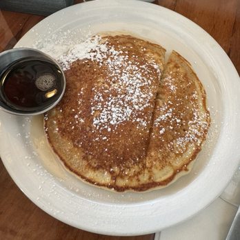 Backyard - Breakfast & Brunch Near Me - Miami Beach, Florida Backyard - Breakfast & Brunch Near Me - Miami Beach, Florida