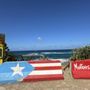 Photo of Playa Montones