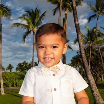 Solis Photography - Toddler Pictures - Session Photography Near Me - Urban Honolulu, Hawaii Solis Photography - Toddler Pictures - Session Photography Near Me - Urban Honolulu, Hawaii