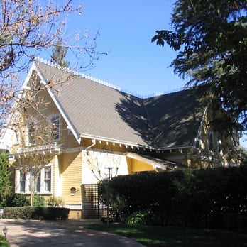 Martin Moran Roofing - Grand Canyon® - GAF - Roofing Near Me - Modesto, California Martin Moran Roofing - Grand Canyon® - GAF - Roofing Near Me - Modesto, California
