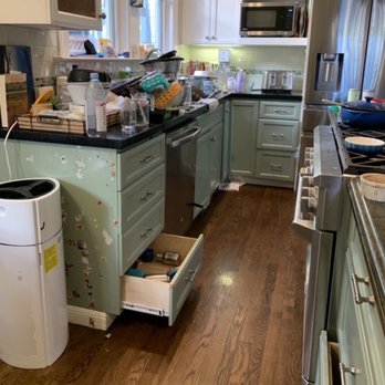 B & C Cleaning Services - Before - Office Cleaning Near Me B & C Cleaning Services - Before - Office Cleaning Near Me