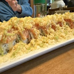 sushi様 freckle KYODAI 23 SUSHI - Updated September 2025 - 44 Photos & 31