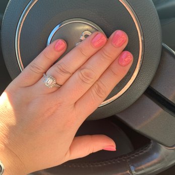 Four Seasons Nails - Great dip manicure! - Nail Salons Near Me - Town and Country, Missouri Four Seasons Nails - Great dip manicure! - Nail Salons Near Me - Town and Country, Missouri