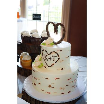 Sweet Stuff Bakery - Bakeries Near Me - New Albany, Indiana Sweet Stuff Bakery - Bakeries Near Me - New Albany, Indiana