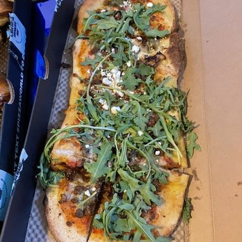 &pizza - Pizza Near Me - Philadelphia, Pennsylvania &pizza - Pizza Near Me - Philadelphia, Pennsylvania