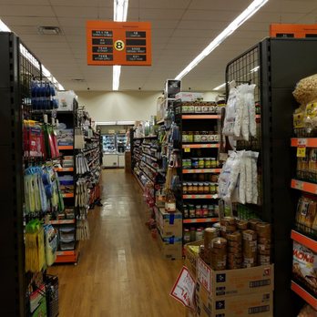 H Mart - International Grocery Near Me - Honolulu, Hawaii H Mart - International Grocery Near Me - Honolulu, Hawaii