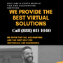 Photo of Dollars & Cents Tax and Accounting Services