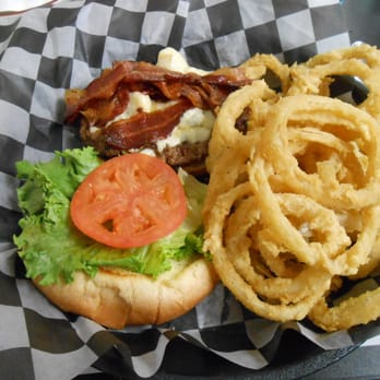 Hometown Diner - Diners Near Me - Rindge, New Hampshire Hometown Diner - Diners Near Me - Rindge, New Hampshire