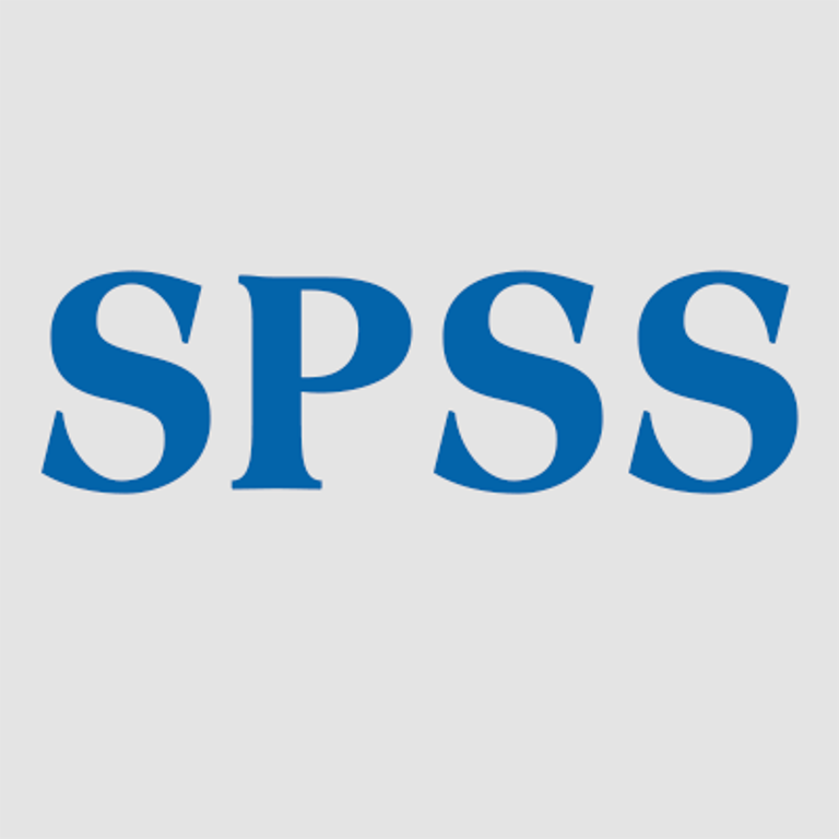 SOLISTICE PELLET STOVE SOLUTIONS Updated September 2024 13 Reviews