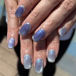 Queen Spa