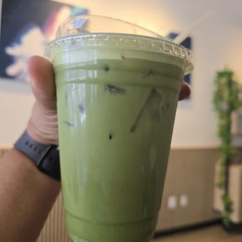 Baguette Cafe - Coffee & Tea Near Me - Las Vegas, Nevada Baguette Cafe - Coffee & Tea Near Me - Las Vegas, Nevada