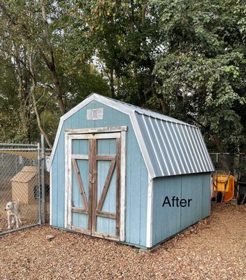 Allen's Construction,