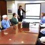 Photo of Cape Cod Hearing Center