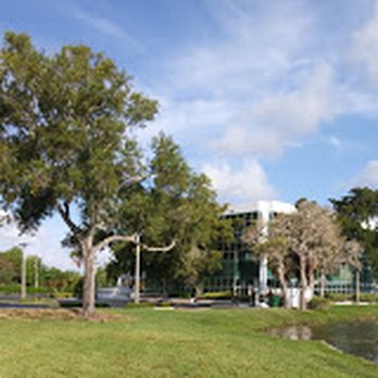 M&M Property Management - Property Management Near Me - Pompano Beach, Florida M&M Property Management - Property Management Near Me - Pompano Beach, Florida