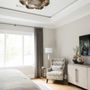 Photo of Binkley Nash Furniture & Design