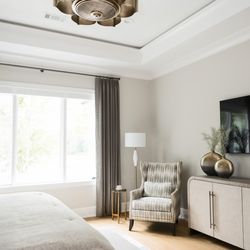 Binkley Nash Furniture & Design