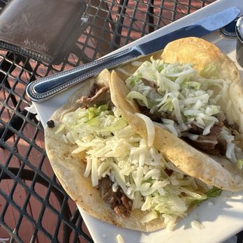 Chief's Lake - Street tacos - Burgers Near Me - Clarksville, Ohio Chief's Lake - Street tacos - Burgers Near Me - Clarksville, Ohio