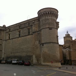 Musée Pol Mara