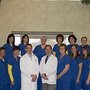 Photo of Randolph & Associates Family Dentistry