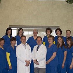 Randolph & Associates Family Dentistry - Friendly Staff. Beautiful Smiles. Welcoming Environment.