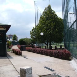 Zamorani - Tennis Club Zamorani