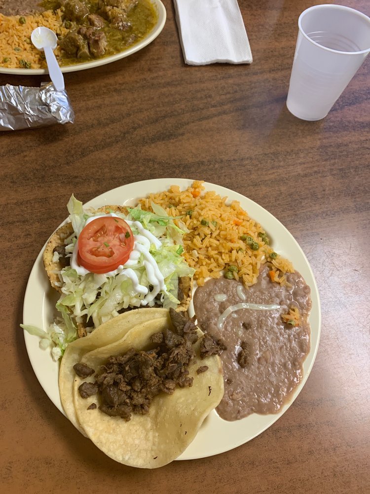 EL PAISA 89 Photos & 83 Reviews 10091 Harry Hines Blvd, Dallas