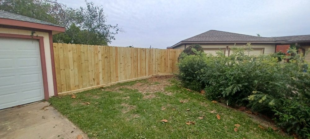 Slide of Handyman Services and Roofing