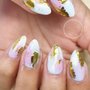 Photo of Nails By Nayra Studio