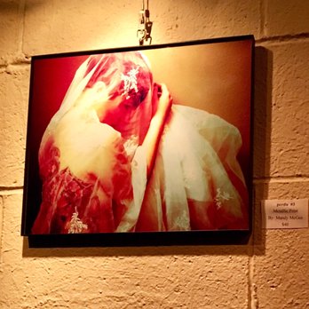 Mercury at Machinewerks - a woman in a wedding dress - Lounges Near Me - Seattle, Washington Mercury at Machinewerks - a woman in a wedding dress - Lounges Near Me - Seattle, Washington