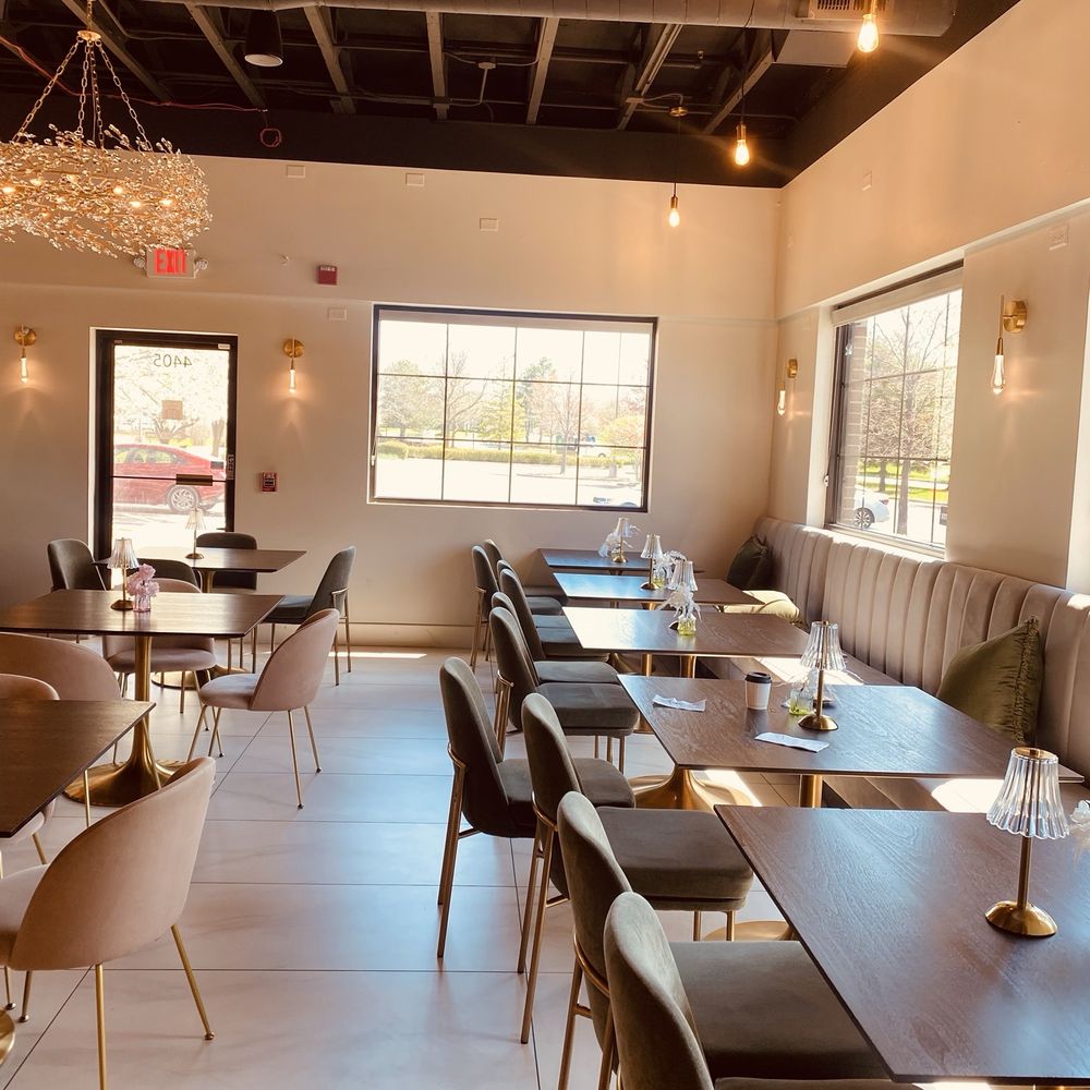 TOP 10 BEST Brunch near Warrenville, IL 60555 - Updated 2026 - Yelp