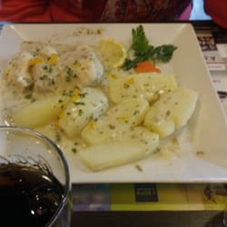 Le Beffroi