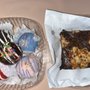 Guilty Pleasures Cafe