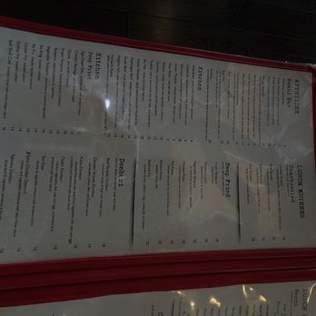 Sushi House - Sushi Bars Near Me - Alameda, California Sushi House - Sushi Bars Near Me - Alameda, California