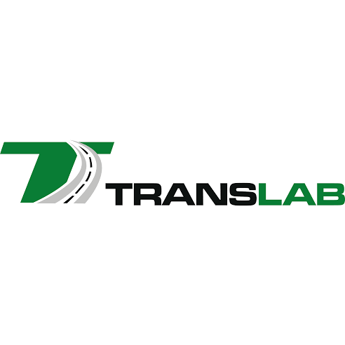 TRANSLAB - Updated December 2024 - 600 Tollgate Rd, Elgin, Illinois ...